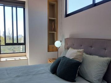 VENTA DEPARTAMENTOS TALANTA-JUAREZ , vive el aútentico corazón de Puebla