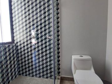VENTA DEPARTAMENTOS TALANTA-JUAREZ , vive el aútentico corazón de Puebla