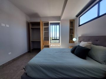 VENTA DEPARTAMENTOS TALANTA-JUAREZ , vive el aútentico corazón de Puebla