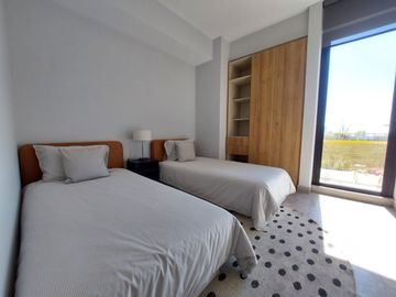 VENTA DEPARTAMENTOS TALANTA-JUAREZ , vive el aútentico corazón de Puebla