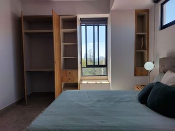 VENTA DEPARTAMENTOS TALANTA-JUAREZ , vive el aútentico corazón de Puebla