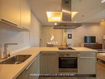 2 Bedrooms | 2 Bathrooms | Fully furnished