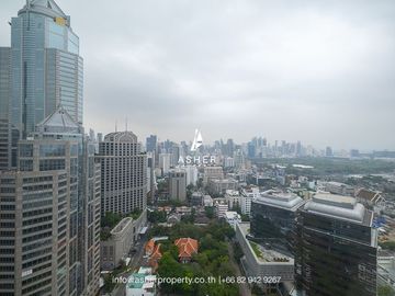 2 Bedrooms | 2 Bathrooms | Fully furnished