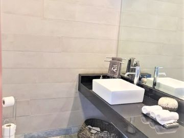 CERRO DE CAMACHO VENTA PENT HOUSE DÚPLEX DE 584M2 CON VISTA AL GOLF LOS INCAS