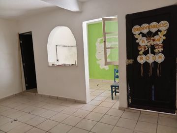 Venta Casa Agricola Oriental. Entre Av Sur 12 Y Av Sur 20