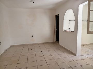 Venta Casa Agricola Oriental. Entre Av Sur 12 Y Av Sur 20