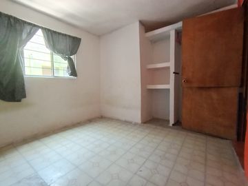 Venta Casa Agricola Oriental. Entre Av Sur 12 Y Av Sur 20