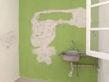 Venta Casa Agricola Oriental. Entre Av Sur 12 Y Av Sur 20