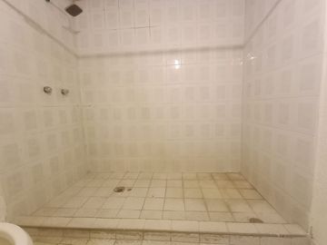 Venta Casa Agricola Oriental. Entre Av Sur 12 Y Av Sur 20