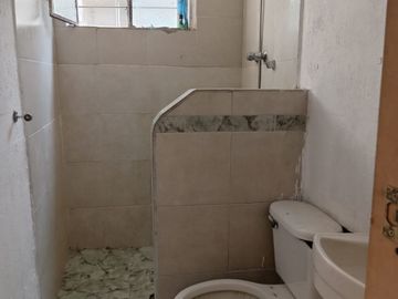 Venta Casa Agricola Oriental. Entre Av Sur 12 Y Av Sur 20