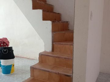 Venta Casa Agricola Oriental. Entre Av Sur 12 Y Av Sur 20