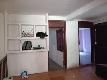 Venta Casa Agricola Oriental. Entre Av Sur 12 Y Av Sur 20