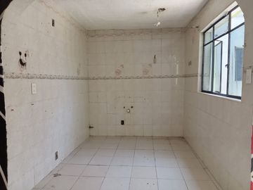 Venta Casa Agricola Oriental. Entre Av Sur 12 Y Av Sur 20