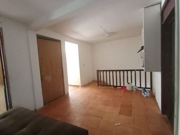Venta Casa Agricola Oriental. Entre Av Sur 12 Y Av Sur 20
