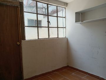 Venta Casa Agricola Oriental. Entre Av Sur 12 Y Av Sur 20