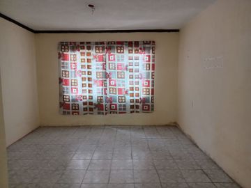 Venta Casa Agricola Oriental. Entre Av Sur 12 Y Av Sur 20