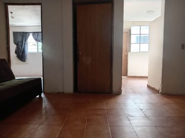 Venta Casa Agricola Oriental. Entre Av Sur 12 Y Av Sur 20