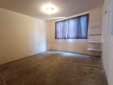 Venta Casa Agricola Oriental. Entre Av Sur 12 Y Av Sur 20