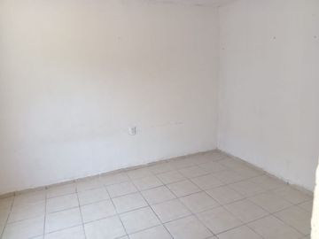 Venta Casa Agricola Oriental. Entre Av Sur 12 Y Av Sur 20