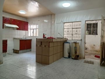 Venta Casa Agricola Oriental. Entre Av Sur 12 Y Av Sur 20