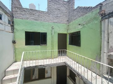 Venta Casa Agricola Oriental. Entre Av Sur 12 Y Av Sur 20