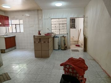 Venta Casa Agricola Oriental. Entre Av Sur 12 Y Av Sur 20