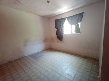 Venta Casa Agricola Oriental. Entre Av Sur 12 Y Av Sur 20