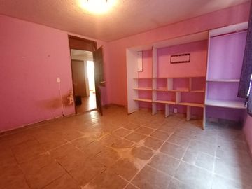 Venta Casa Agricola Oriental. Entre Av Sur 12 Y Av Sur 20