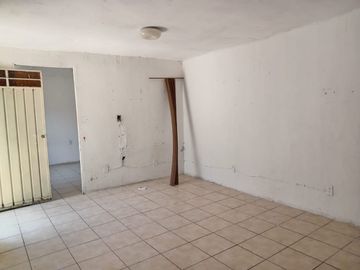 Venta Casa Agricola Oriental. Entre Av Sur 12 Y Av Sur 20