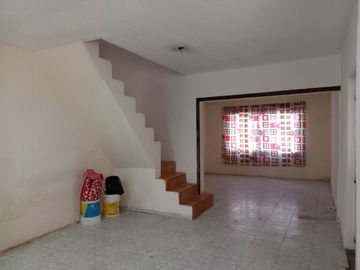 Venta Casa Agricola Oriental. Entre Av Sur 12 Y Av Sur 20