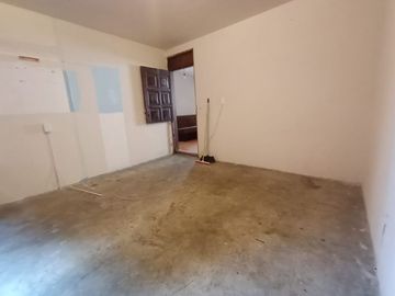Venta Casa Agricola Oriental. Entre Av Sur 12 Y Av Sur 20