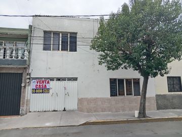 Venta Casa Agricola Oriental. Entre Av Sur 12 Y Av Sur 20