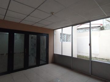 venta de casa en Valle Alto via a la costa