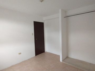 venta de casa en Valle Alto via a la costa