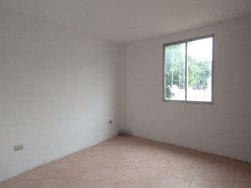 venta de casa en Valle Alto via a la costa