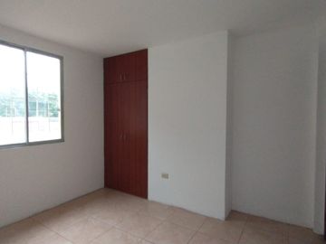 venta de casa en Valle Alto via a la costa