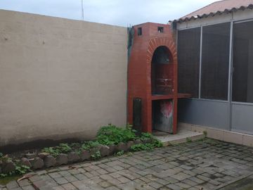 venta de casa en Valle Alto via a la costa