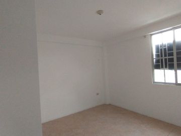 venta de casa en Valle Alto via a la costa