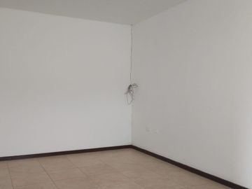 venta de casa en Valle Alto via a la costa