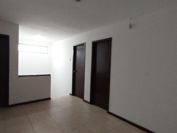 venta de casa en Valle Alto via a la costa