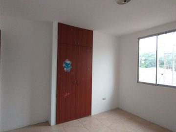 venta de casa en Valle Alto via a la costa