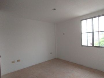 venta de casa en Valle Alto via a la costa