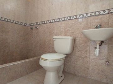 venta de casa en Valle Alto via a la costa