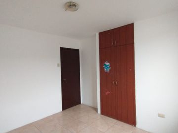 venta de casa en Valle Alto via a la costa