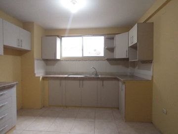 venta de casa en Valle Alto via a la costa