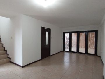 venta de casa en Valle Alto via a la costa