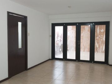 venta de casa en Valle Alto via a la costa