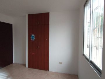 venta de casa en Valle Alto via a la costa