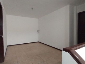 venta de casa en Valle Alto via a la costa