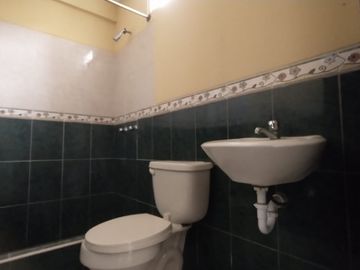venta de casa en Valle Alto via a la costa